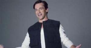 Jon Hamm Returns to Star Wars for Brand New Boba Fett Adventure