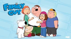 Family Guy Announces Two New Hulu Specials