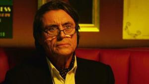 John Wick Spinoff Ballerina Adds Ian McShane