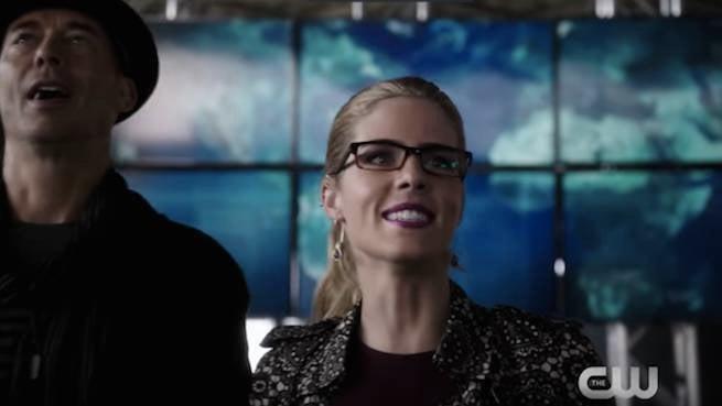 felicity-best-team-up-ever-216906.jpg