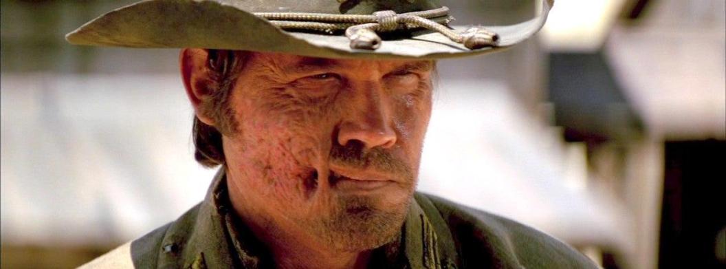 jonah-hex-hero-1022965.jpg