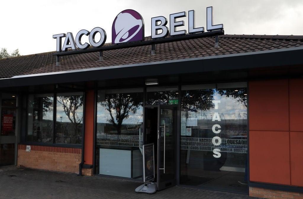 taco-bell-1228907.jpg