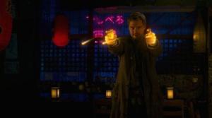 Iron Fist Trends as Marvel Fans Discuss the MCU Return of Defenders Characters