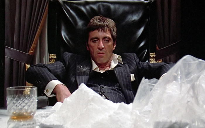 best-remakes-ever-made-scarface-988446.jpg