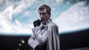 Star Wars: Rogue One Actor Confirms They Aren’t Returning for Andor Season 2