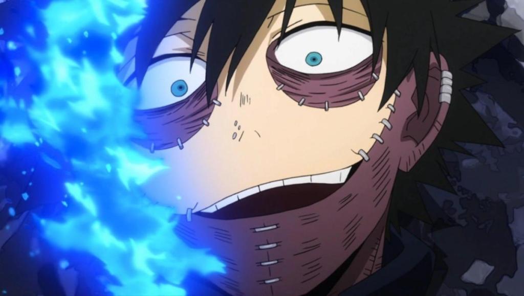 is-dabi-really-shoto-todoroki-s-brother-in-my-hero-academia-1243625.jpg