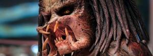 Predator Prequel Skulls Celebrates End of Filming With New Photo