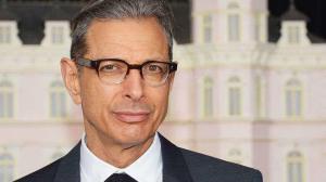 One of Jeff Goldblum’s Best Movies Has a New Streaming Home