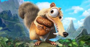 Ice Age: Here’s Why We Won’t See Scrat Anymore