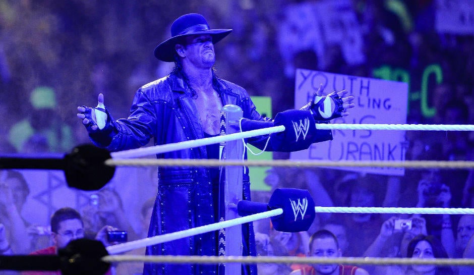 the-undertaker-wwe-return-215961.jpg