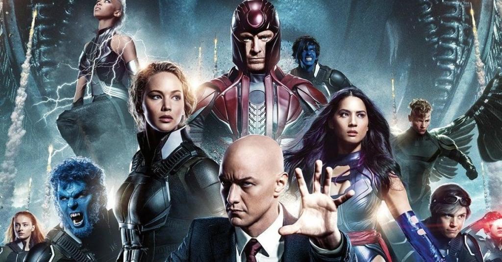 x-men-apocalypse-1226810.jpg