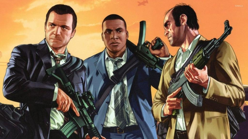 grand-theft-auto-v-31035-1920x1080-1119805.jpg