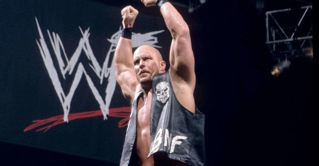 steve-austin-promo-1219445.jpg