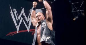 Photos: Young Rock Season 3 Will Recreate an Iconic Steve Austin Moment