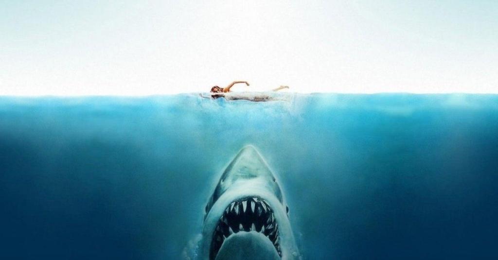 jaws-movie-1225571.jpg