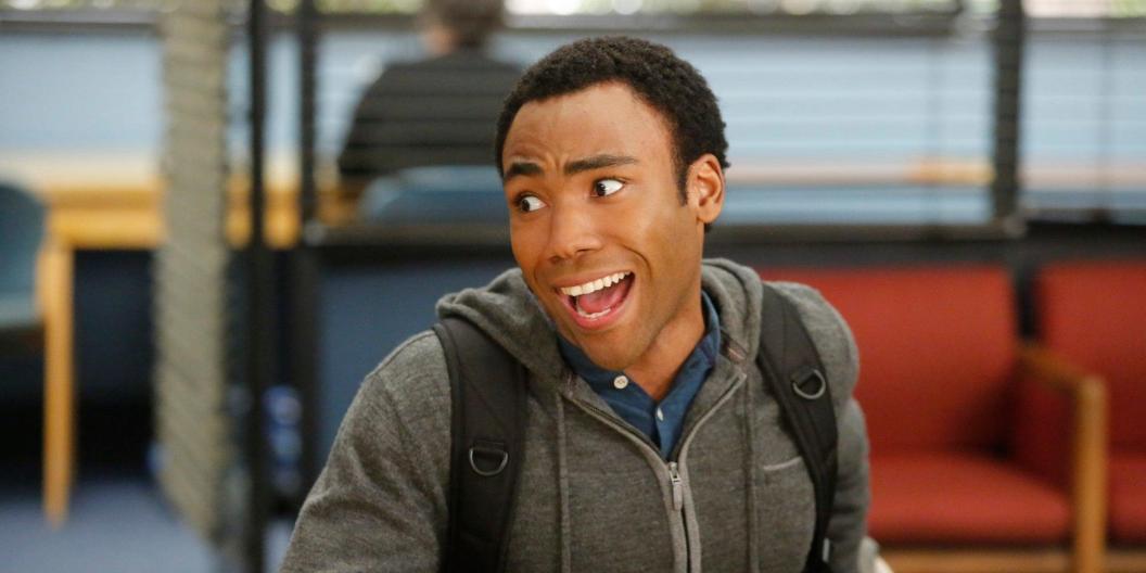 o-donald-glover-community-facebook-122357.jpg