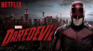New Daredevil Series on Disney+ Reportedly Continuing From Netflix Series