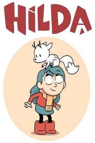 hilda-default-1126757.jpg