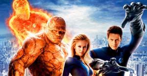 Fantastic Four Star Has Advice for the Marvel Cinematic Universe for Characters’ Debut