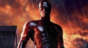 Daredevil: Charlie Cox Thinks Ben Affleck’s Suit Sucks