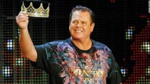 WWE Hall of Famer Jerry Lawler Gives Health Update Following Stroke in 2023