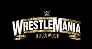 WWE Reportedly Has Two WrestleMania 39 Matches Lined Up for 2023