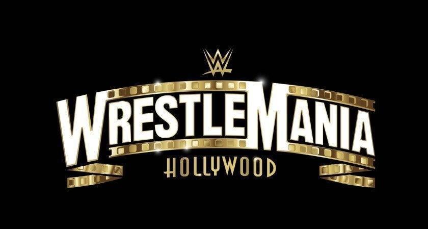 wrestlemania-37-logo-1206455.jpg