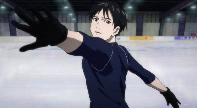 yuri-on-ice-movie-cancelled.jpg