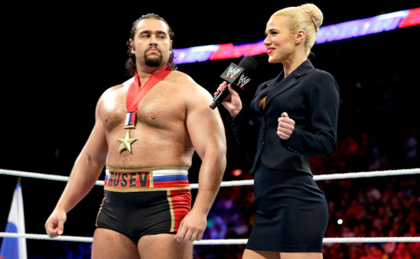 rusev-lana-231956.png