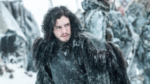 Game of Thrones Showrunners Address a Possible Franchise Return for Jon Snow Series