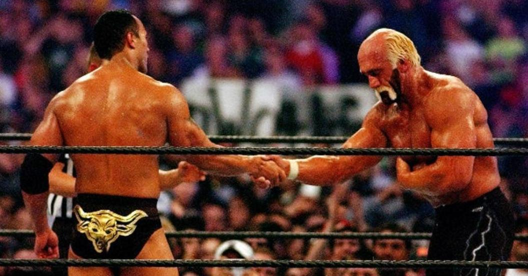 wwe-hulk-hogan-the-rock-wrestlemania-1251086.jpg