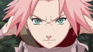 Naruto Creator Reveals His Biggest Regret for Sakura