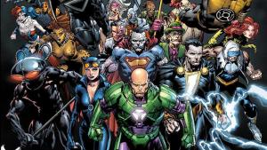 Titans Season 4 Will Reportedly Introduce DC Comics’ Greatest Villain