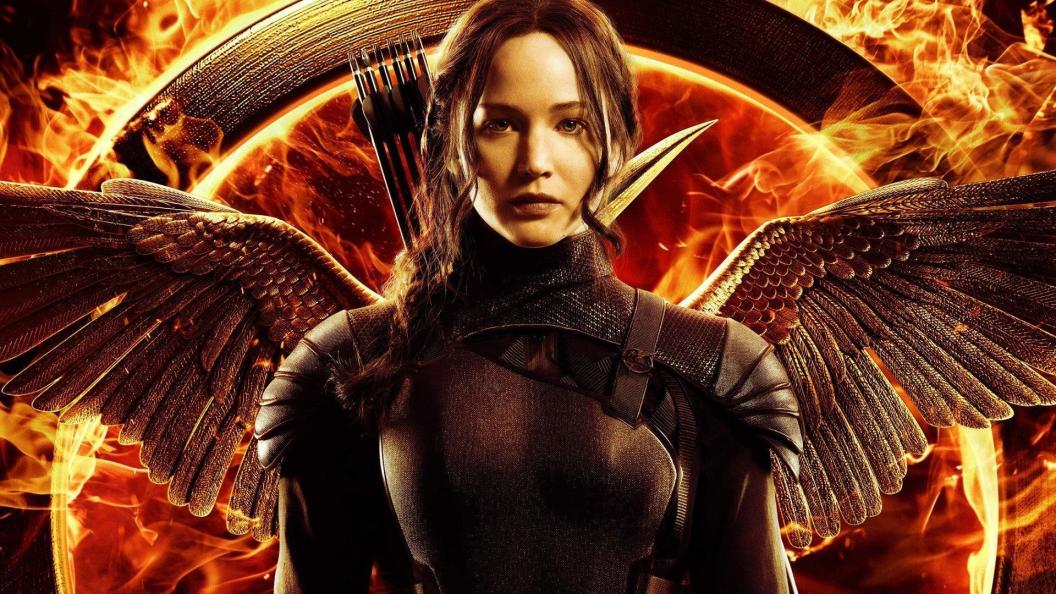 hunger-games-119042.jpg