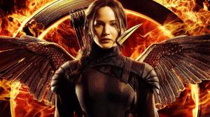 Hunger Games Prequel Director Addresses Possibility of More Spinoffs