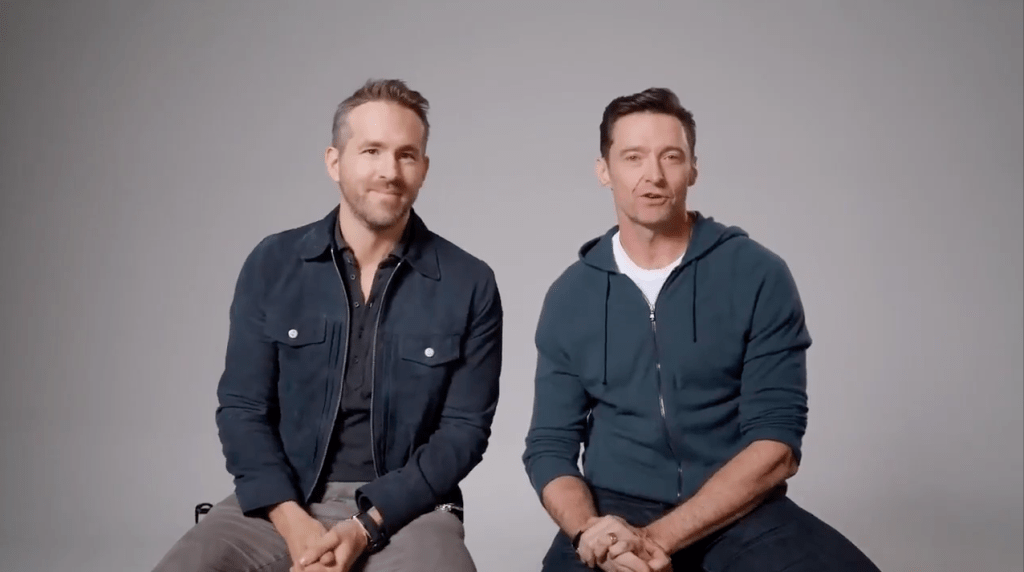 ryan-reynolds-and-hugh-jackman-call-truce-and-make-ads-screen-ca-1184505.png