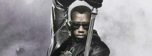 Wesley Snipes on Blade Return: “Never Say Never”