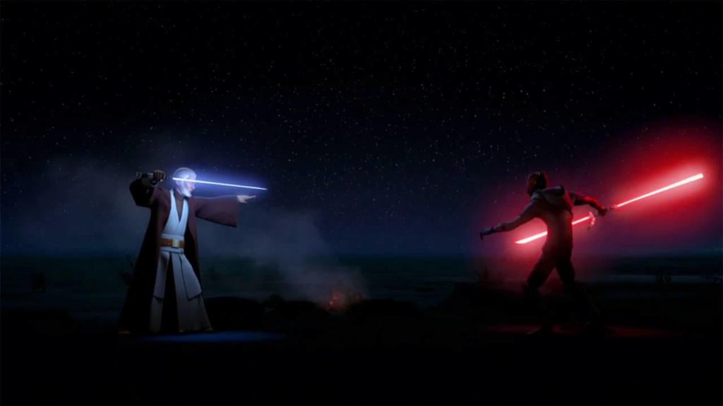 star-wars-rebels-obi-wan-vs-maul-new-3-234978.jpg