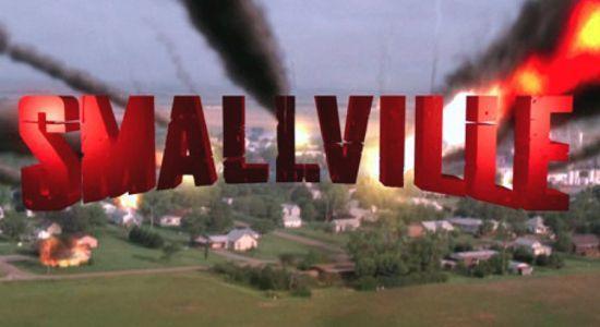 smallville-top-ten.jpg