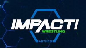 Impact Wrestling Star Reportedly Back From Suspension