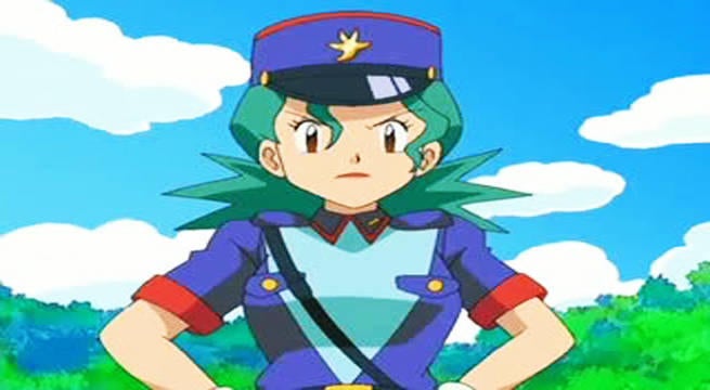 pokemon-officer-jenny-jail-190599.jpg