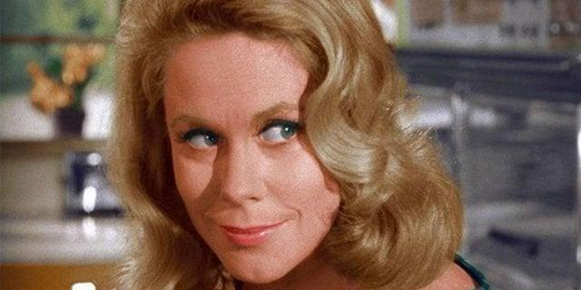 elizabeth-montgomery-samantha-bewitched-1078736.jpg