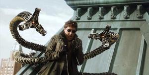 The Spider-Man 2 Callback You Might Have Missed in Spider-Man: No Way Home