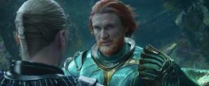 Aquaman 2 Star Dolph Lundgren Is Disappointed Fans Didn’t Get to See Original Cut