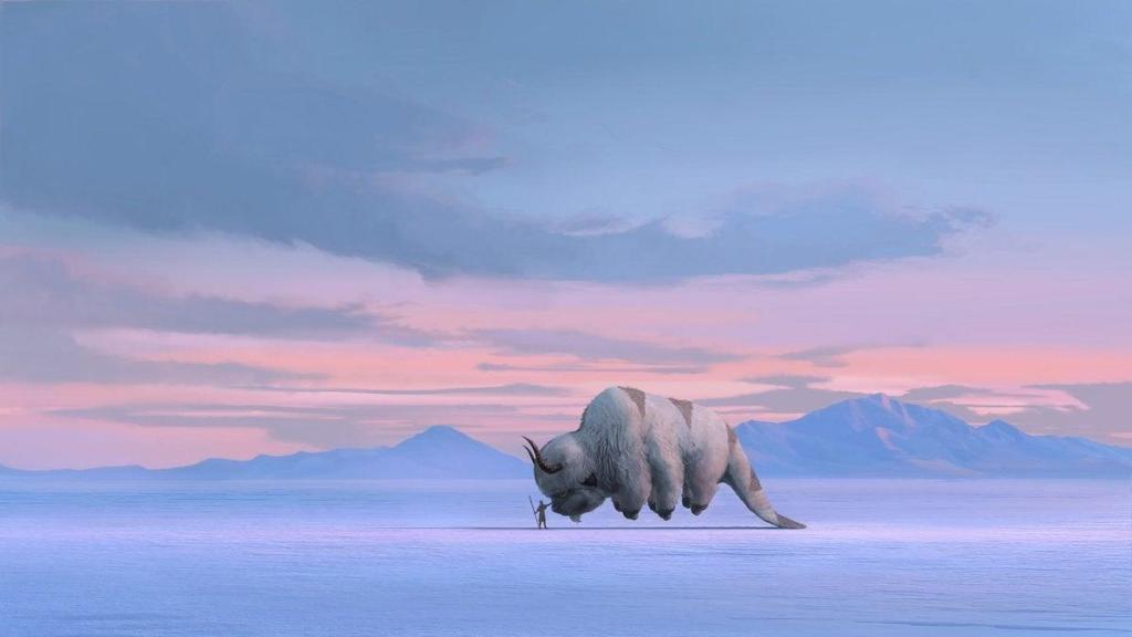 avatar-the-last-airbender-netflix-1134446.jpg