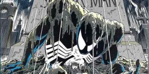 Marvel’s Spider-Man 2 Seemingly Adapts Iconic Spider-Man Storyline