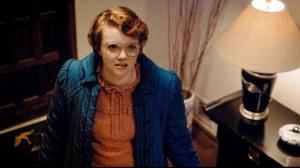 Stranger Things: Does Barb Show Up in Season 4?