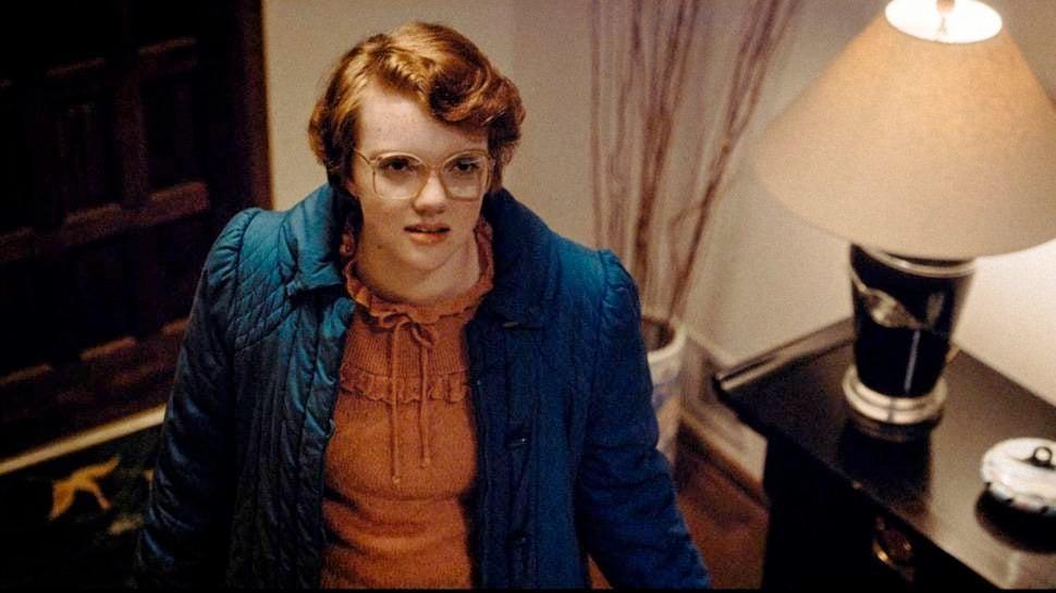 stranger-things-barb-netflix-204240.jpg