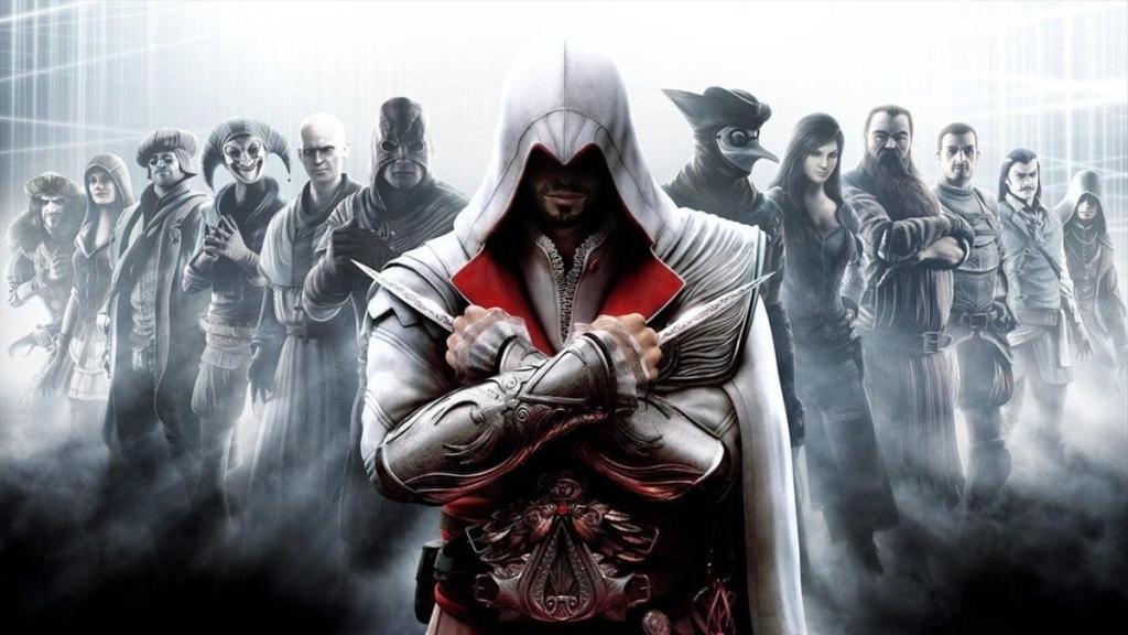 assassin-s-creed-2-1251541.jpg