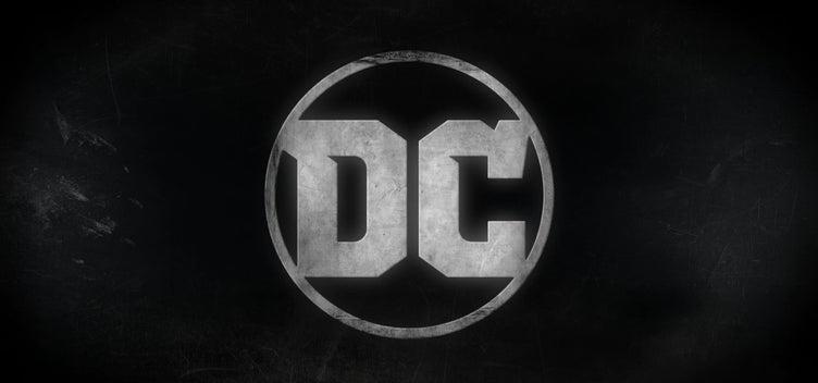 batman-telltale-game-trailer-dc-comics-logo-190938.jpg